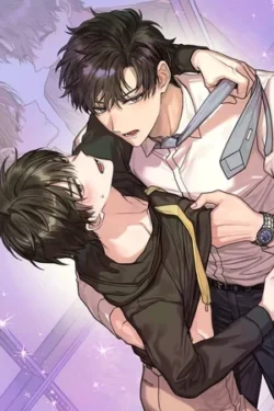 Desde el día en que renuncié a mi amor no correspondido