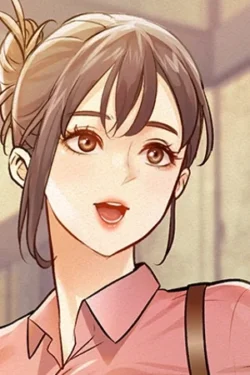 Cada Edificio, una Tentación Diferente