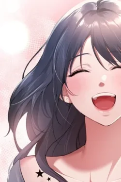 La chica del cibercafé