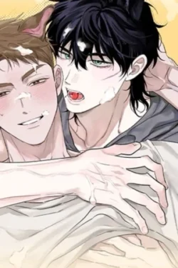 En la Línea del Arrepentimiento