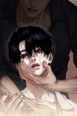 Deseo, Amor y Placer