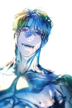 LAS 100 REGRESIONES DE PAPA