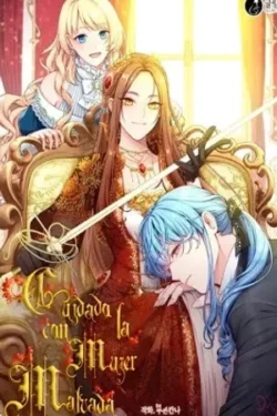 ¡Cuidado con la Villana!