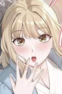 Las chicas más sexys del campus