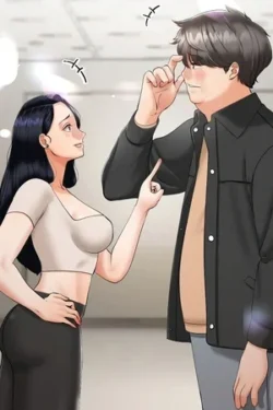 El regreso de la madrastra