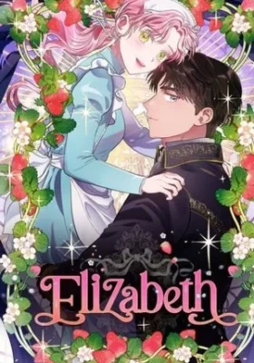 Elizabeth