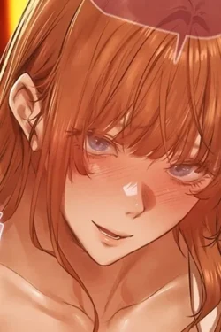 Cazador de milfs de otro mundo