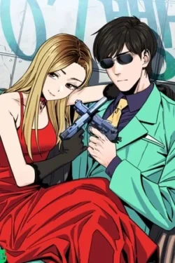 De casualidad terminamos siendo perfectos para el otro