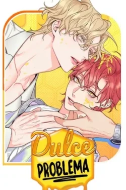 Dulce Problema