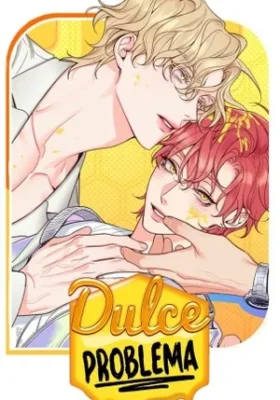 Dulce Problema