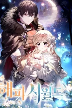 La Novia Más Feliz De La Historia