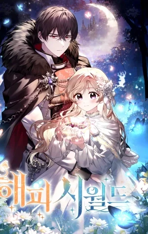 La Novia Más Feliz De La Historia