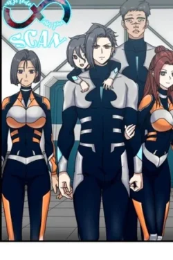 Me Llevo El Oro Del Mundo Post-apocalíptico