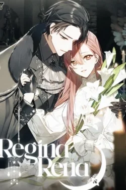 Rena: A Ti Que No Has Sido Perdonada