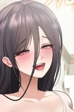 Las cosas quiero hacer antes de morir