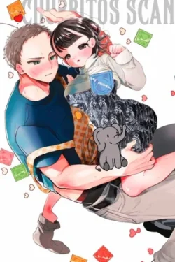 La leyenda del sable monógamo