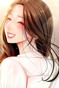 No la hija, sino la madre