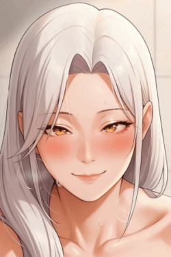 Buscando esposa para Hwanung