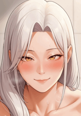 Buscando esposa para Hwanung