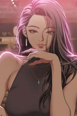 Lo siento, no tengo intención de salir con nadie