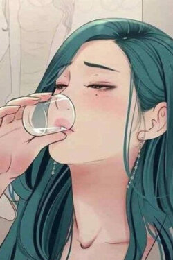 Diario de inspección ajummas