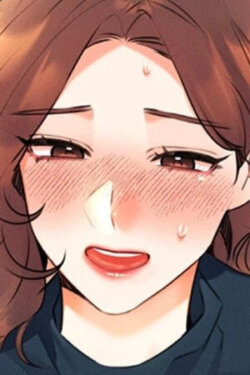 Lotería flipantemente buena