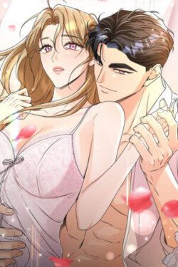 El amigo atrevido de mi hermano