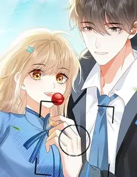 2D Lover