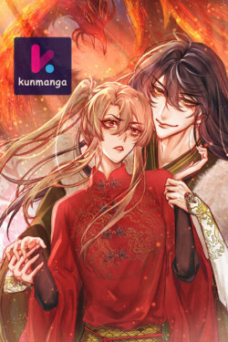 9000 Years Old Empress