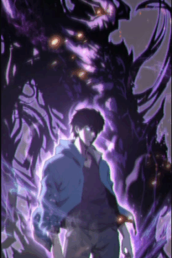 Soy el Rey de los Virus