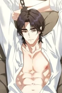 Sacerdotisa Inocente