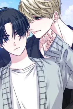 Por favor dejame renunciar (guideverse)