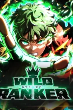 CLASIFICACION SALVAJE