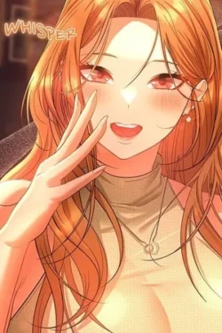 Un hombre para todas