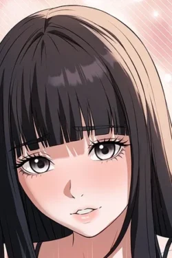 Estoy aquí para ayudarte