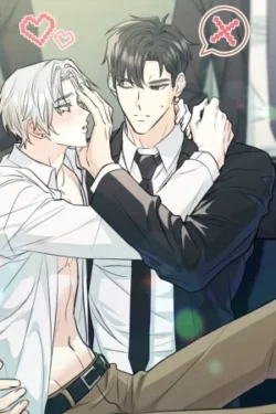 Para ti que no puedes oír mi desgracia