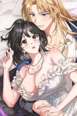 El Hechicero en mi mesita de noche