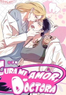 Cura mi Corazón, Doctora