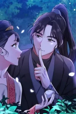 Una Maestra Marcial que Despertó como Concubina