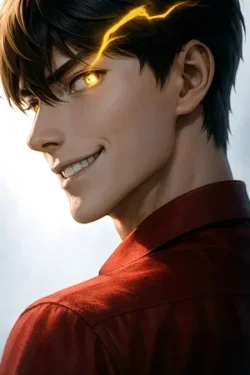 LOS OJOS DEL CENTROCAMPISTA SON ESPECIALES