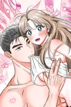 ¡Los lobos son peligrosos!