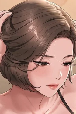 Privilegios del administrador del edificio