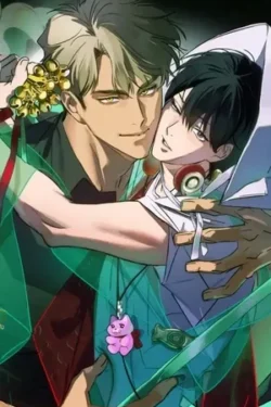 Voluntad de los Dioses