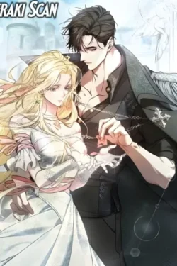 No me arrepentiré en esta segunda vida