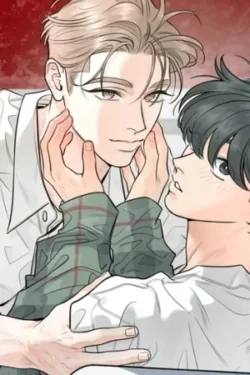 ¡Eres mi adorable compañero!