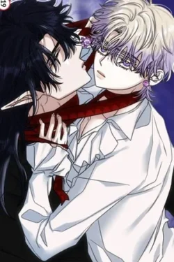 A ti que morirás solo en el paraíso.