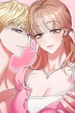 ¡Mi robot no me obedece!