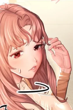 vigilante de cámaras de seguridad