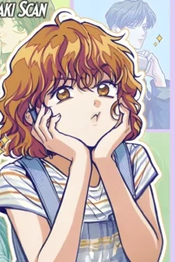 La perfección es lo más importante