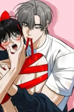 Siente mi beneficio (Sin censura)